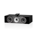 Акустика центрального каналу Bowers & Wilkins HTM 71 S3 купити Україна Акустика центрального каналу Bowers & Wilkins HTM 71 S3 купити Україна