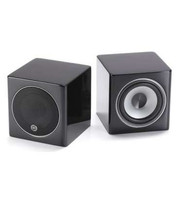 MONITOR AUDIO RADIUS 45