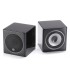 MONITOR AUDIO RADIUS 45