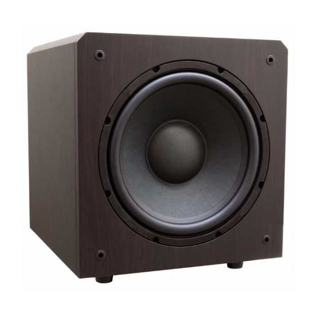 Сабвуфер Taga Harmony TSW-90 v.3 (v.2)