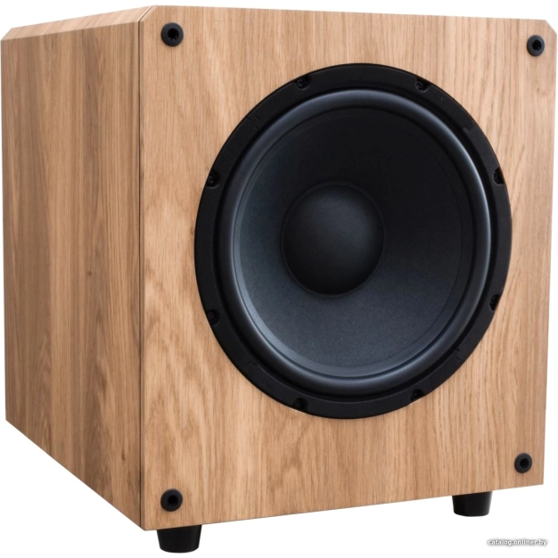 Сабвуфер Taga Harmony TSW-90 v.3 (v.2)