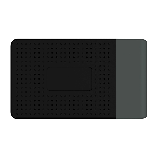 Ezcap321 USB3.1 Карта відеозахоплення для ігор 2160p30 та 1080p120 вхід