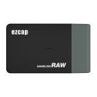 Ezcap321 USB3.1 Карта відеозахоплення для ігор 2160p30 та 1080p120 вхід