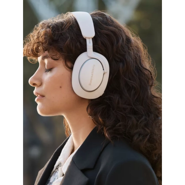 Бездротові навушники Bowers & Wilkins PX7 S2e купити Україна Гарантія