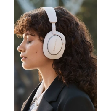 Бездротові навушники Bowers & Wilkins PX7 S2e купити Україна Гарантія