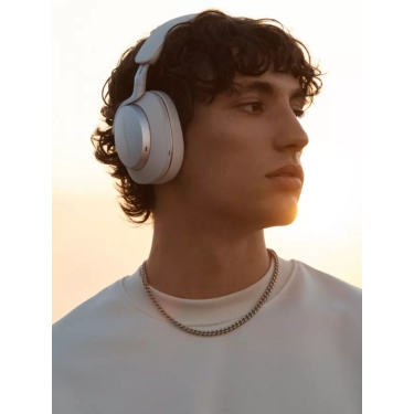 Бездротові навушники Bowers & Wilkins PX7 S2e купити Україна Гарантія