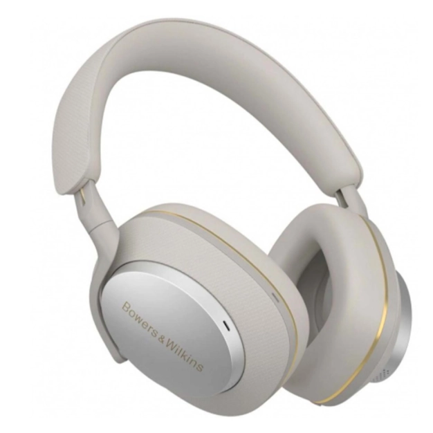 Бездротові навушники Bowers & Wilkins PX7 S2e купити Україна Гарантія