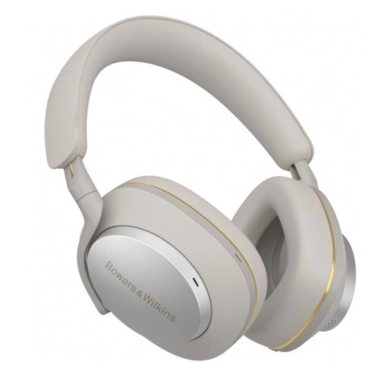 Бездротові навушники Bowers & Wilkins PX7 S2e купити Україна Гарантія