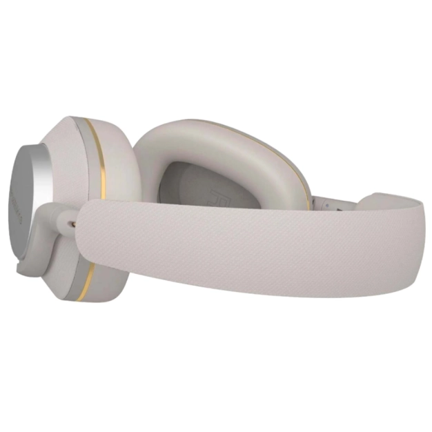 Бездротові навушники Bowers & Wilkins PX7 S2e купити Україна Гарантія