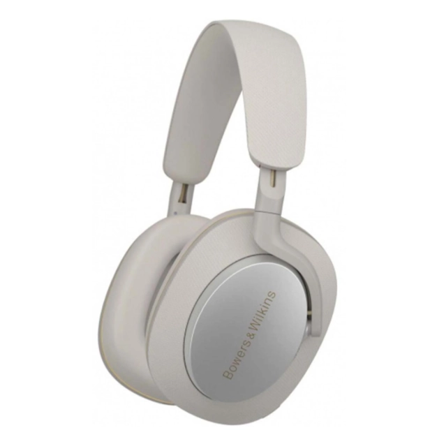 Бездротові навушники Bowers & Wilkins PX7 S2e купити Україна Гарантія