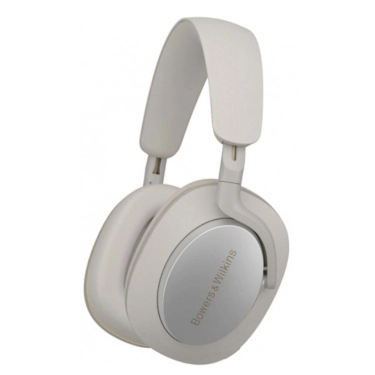 Бездротові навушники Bowers & Wilkins PX7 S2e купити Україна Гарантія