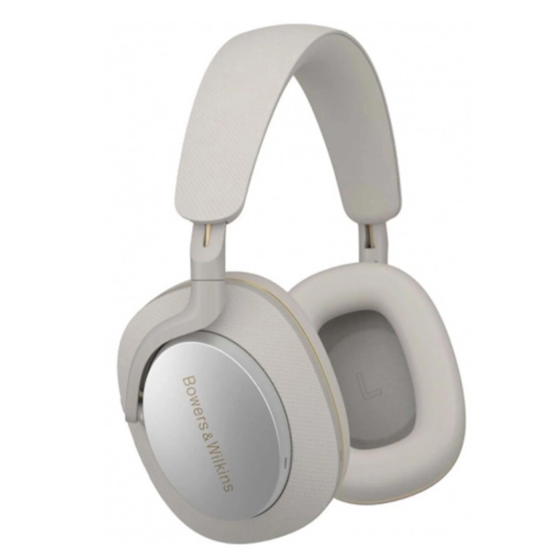 Бездротові навушники Bowers & Wilkins PX7 S2e купити Україна Гарантія