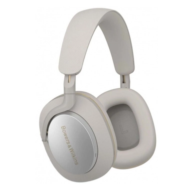 Бездротові навушники Bowers & Wilkins PX7 S2e купити Україна Гарантія