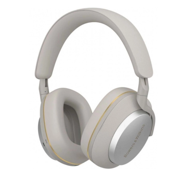 Бездротові навушники Bowers & Wilkins PX7 S2e купити Україна Гарантія