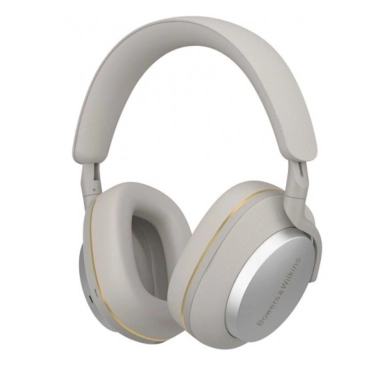 Бездротові навушники Bowers & Wilkins PX7 S2e купити Україна Гарантія
