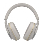 Бездротові навушники Bowers & Wilkins PX7 S2e купити Україна Гарантія Бездротові навушники Bowers & Wilkins PX7 S2e купити Україна Гарантія