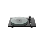 Програвач вінілу Pro-Ject T2 Super Phono Rainier High Gloss Black Програвач вінілу Pro-Ject T2 Super Phono Rainier High Gloss Black