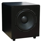 Сабвуфер Taga Harmony TSW-90 v.3 (v.2)