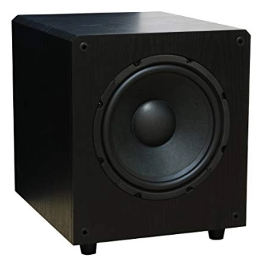 Сабвуфер Taga Harmony TSW-90 v.3 (v.2)
