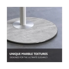 Підлогова стійка під ТБ Fitueyes Master Series 32-60 "(F02M1441J-UK) Silver Підлогова стійка під ТБ Fitueyes Master Series 32-60 "(F02M1441J-UK) Silver