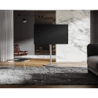 Підлогова стійка під ТБ Fitueyes Master Series 32-60 "(F02M1441J-UK) Silver Підлогова стійка під ТБ Fitueyes Master Series 32-60 "(F02M1441J-UK) Silver