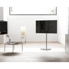 Підлогова стійка під ТБ Fitueyes Master Series 32-60 "(F02M1441J-UK) Silver Підлогова стійка під ТБ Fitueyes Master Series 32-60 "(F02M1441J-UK) Silver