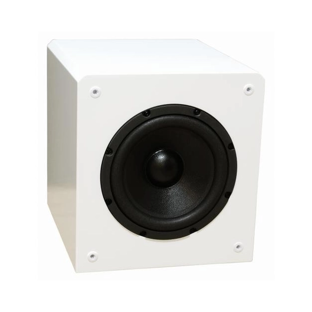 Сабвуфер Taga Harmony VIGOR SW-8