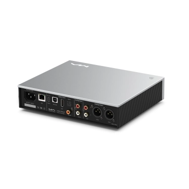 Стрімер Matrix Audio mini-i Pro 4  купити в Україні