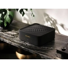 Мережевий стереопідсилювач Marantz MODEL M1 Купити в Україні Гарантія.