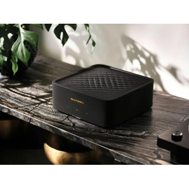 Мережевий стереопідсилювач Marantz MODEL M1 Купити в Україні Гарантія.