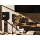 Мережевий стереопідсилювач Marantz MODEL M1 Купити в Україні Гарантія.