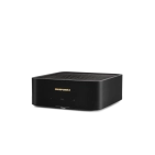 Мережевий стереопідсилювач Marantz MODEL M1 Купити в Україні Гарантія.
