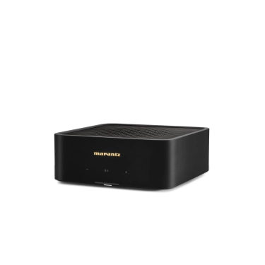 Мережевий стереопідсилювач Marantz MODEL M1 Купити в Україні Гарантія.