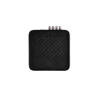 Мережевий стереопідсилювач Marantz MODEL M1 Купити в Україні Гарантія.