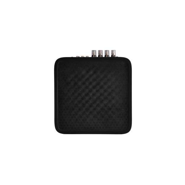 Мережевий стереопідсилювач Marantz MODEL M1 Купити в Україні Гарантія.