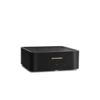 Мережевий стереопідсилювач Marantz MODEL M1 Купити в Україні Гарантія.