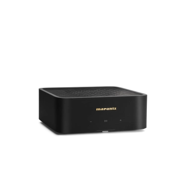 Мережевий стереопідсилювач Marantz MODEL M1 Купити в Україні Гарантія.
