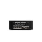 Мережевий стереопідсилювач Marantz MODEL M1 Купити в Україні Гарантія.