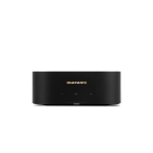 Мережевий стереопідсилювач Marantz MODEL M1 Купити в Україні Гарантія.