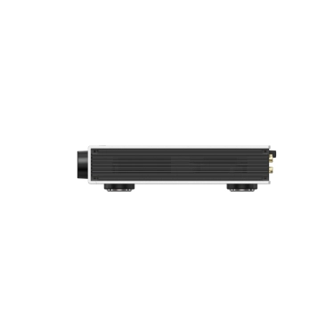 Стрімер Matrix Audio Element X2 Pure Silver у Дніпрі купити