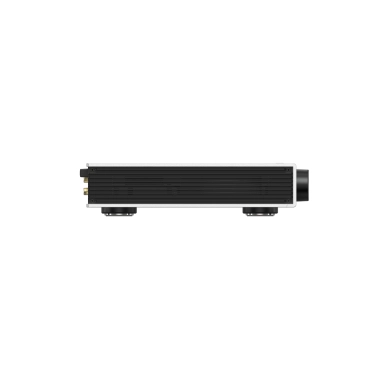 Стрімер Matrix Audio Element X2 Pure Silver у Дніпрі купити