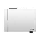 Стрімер Matrix Audio Element X2 Pure Silver у Дніпрі купити