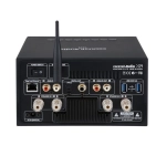 Мережевий програвач Cocktail Audio X14 купити в Україні Гарантія Мережевий програвач Cocktail Audio X14 купити в Україні Гарантія