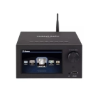 Мережевий програвач Cocktail Audio X14 купити в Україні Гарантія Мережевий програвач Cocktail Audio X14 купити в Україні Гарантія