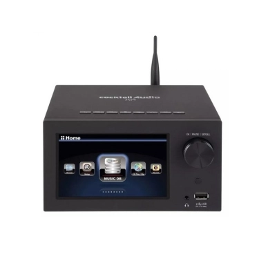 Мережевий програвач Cocktail Audio X14 купити в Україні Гарантія