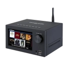 Мережевий програвач Cocktail Audio X14 купити в Україні Гарантія Мережевий програвач Cocktail Audio X14 купити в Україні Гарантія