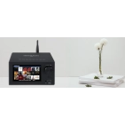 Мережевий програвач Cocktail Audio X14 купити в Україні Гарантія Мережевий програвач Cocktail Audio X14 купити в Україні Гарантія