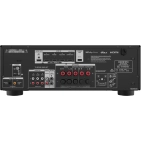 AV ресивер Onkyo TX-SR3100 Black