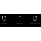 Змінний стілус для картриджа Audio-Technica ATN3600LC