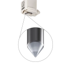 Змінний стілус для картриджа Audio-Technica ATN3600LC